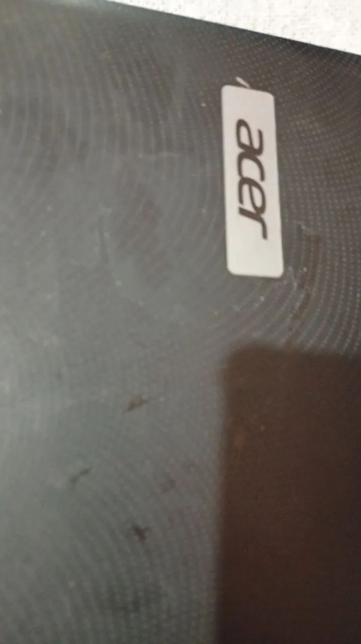 Tela led 15.6 polegadas led 30 pinos imagem prefeita 65126767487105121