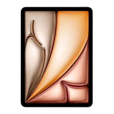 iPad Air 13 M3 128 GB - LACRADO - Notebooks - Ponta de Campina