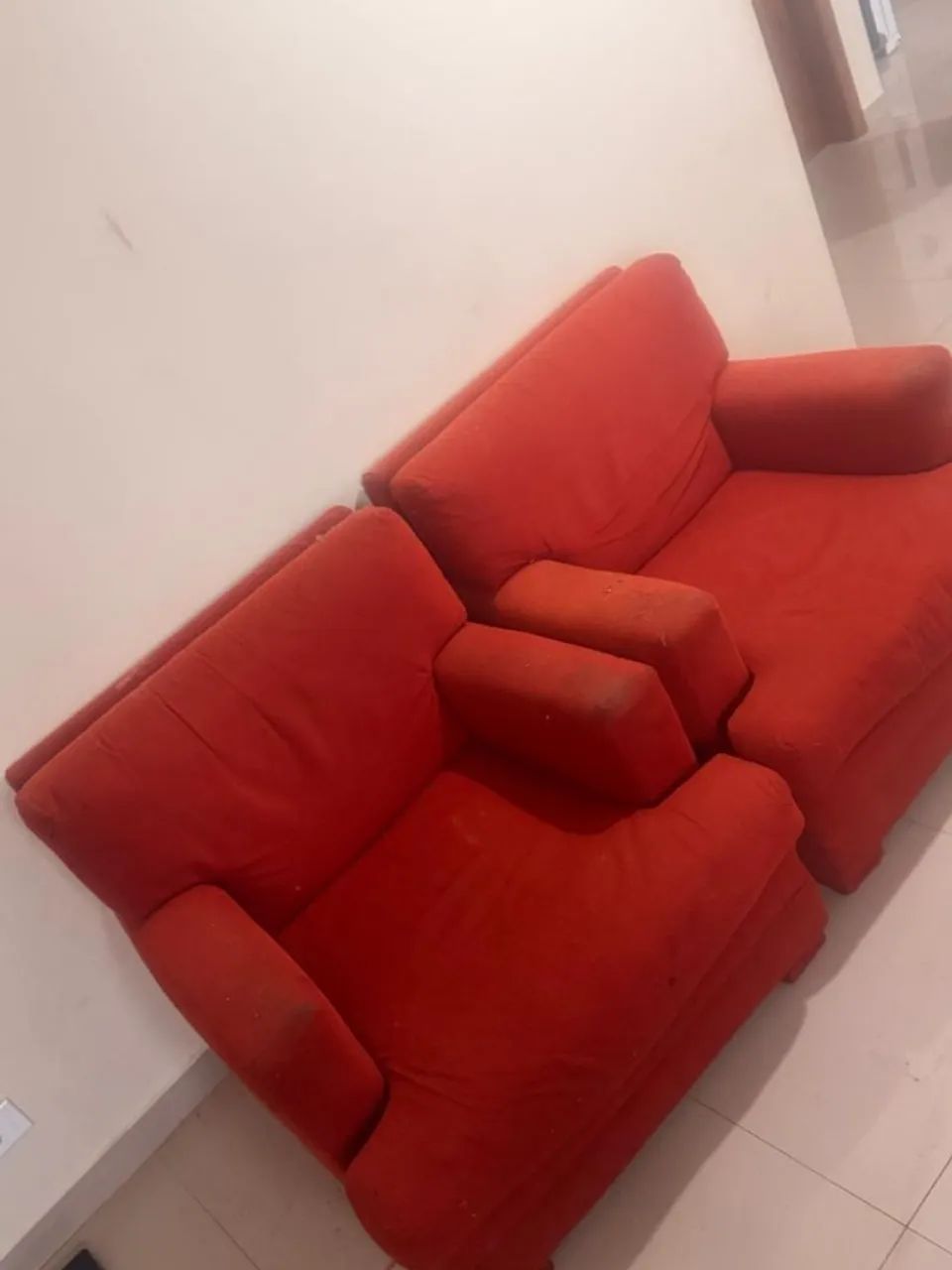 Poltrona  - Foto 2