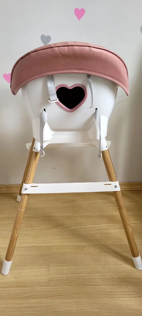 Vende Se urgente  - Foto 3