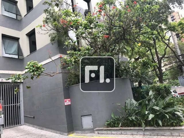 Conjunto, 130 m² - venda por R$ 1.300.000,02 ou aluguel por R$ 18.700,03/mês - Vila Olímpi - Foto 9