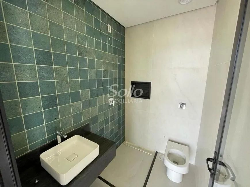 Venda Casa em condomínio LARANJEIRAS - Foto 3