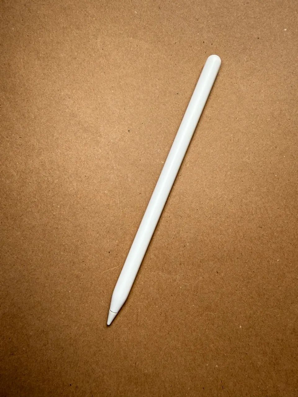 Apple Pencil (2 geração)  !Tem o modelo certo! - Foto 2