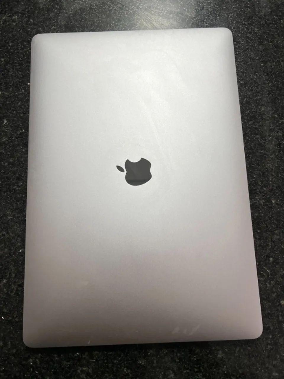 Macbook pro 2018, i9 32GB mem 1Tb SSD - Foto 3