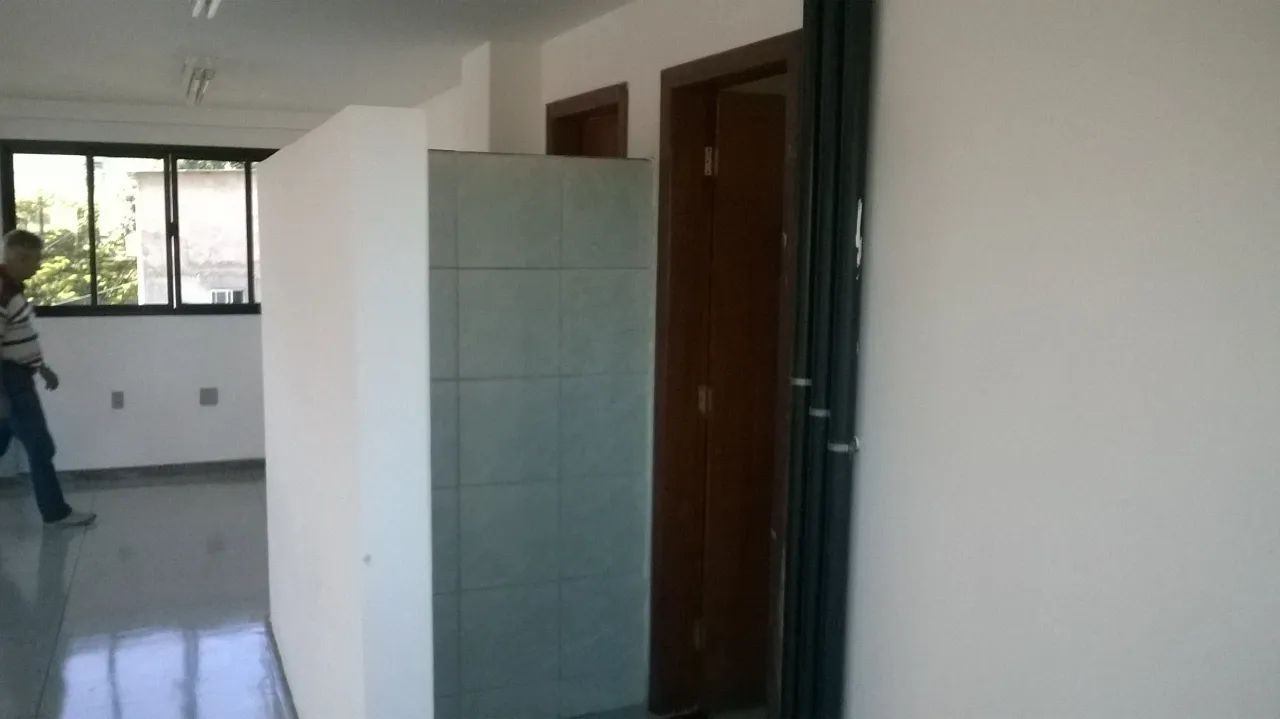 Preio Comercial na Avenida Marechal Campos - Foto 4