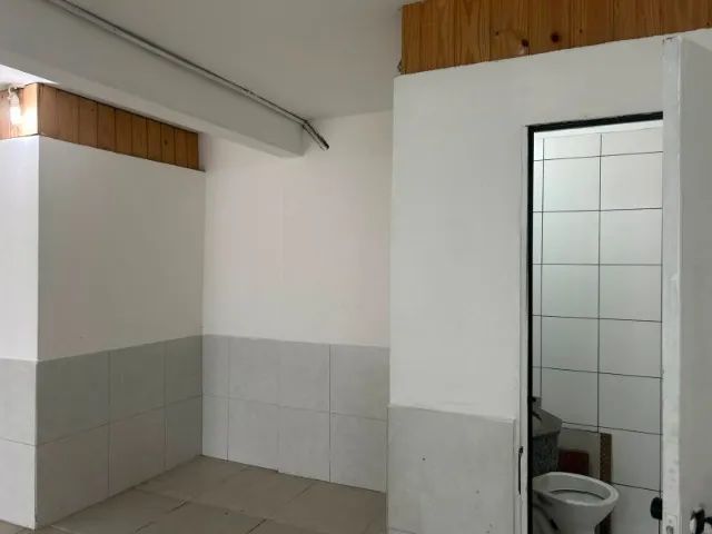 ALUGO LOJA COMERCIAL  NA PONTE DO IMARUIM - Foto 3