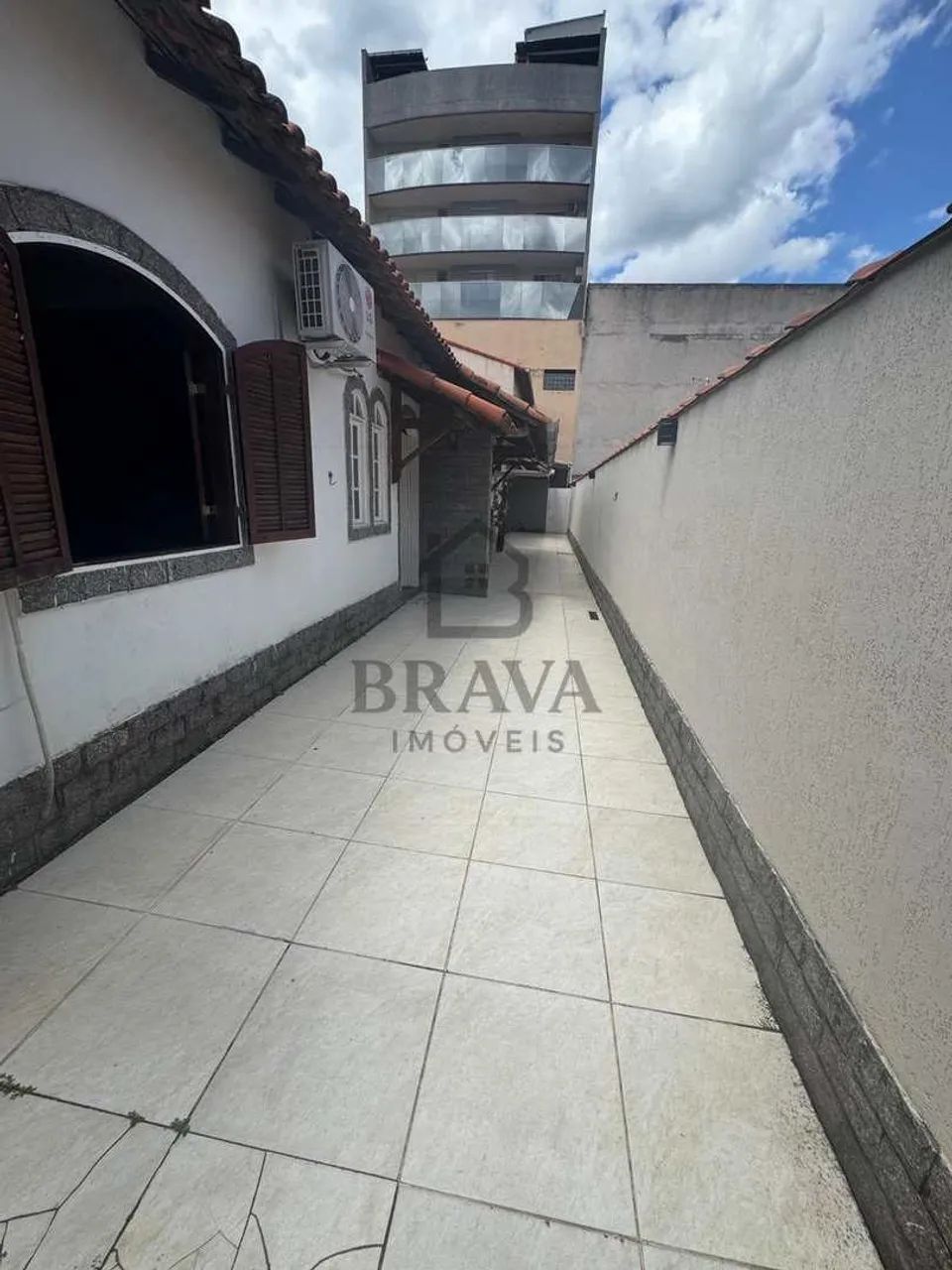 Casa com 2 quartos, Jardim Primavera, Volta Redonda - R$ 330 mil, Cod: 40 - Foto 5