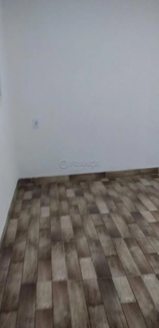 CHACARA EM PARAIBUNA 375 m² DE TERRENO!!! - Foto 3