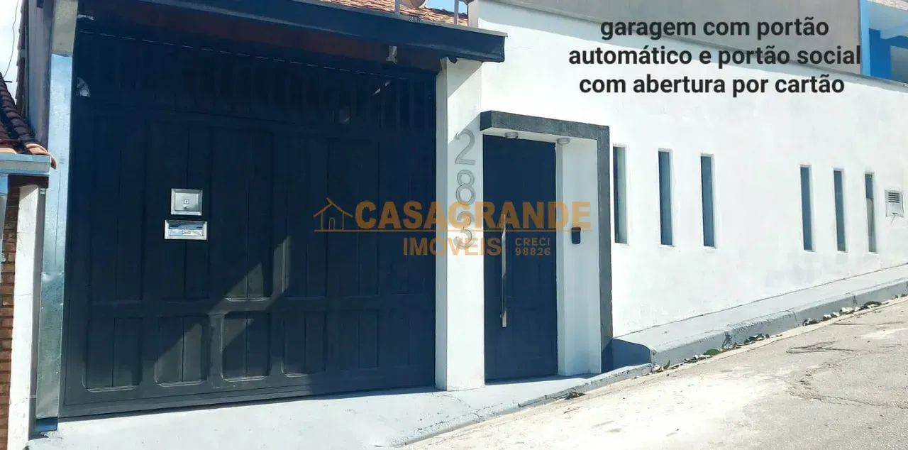 Sobrado 250m² a venda em Paraibuna - Foto 2