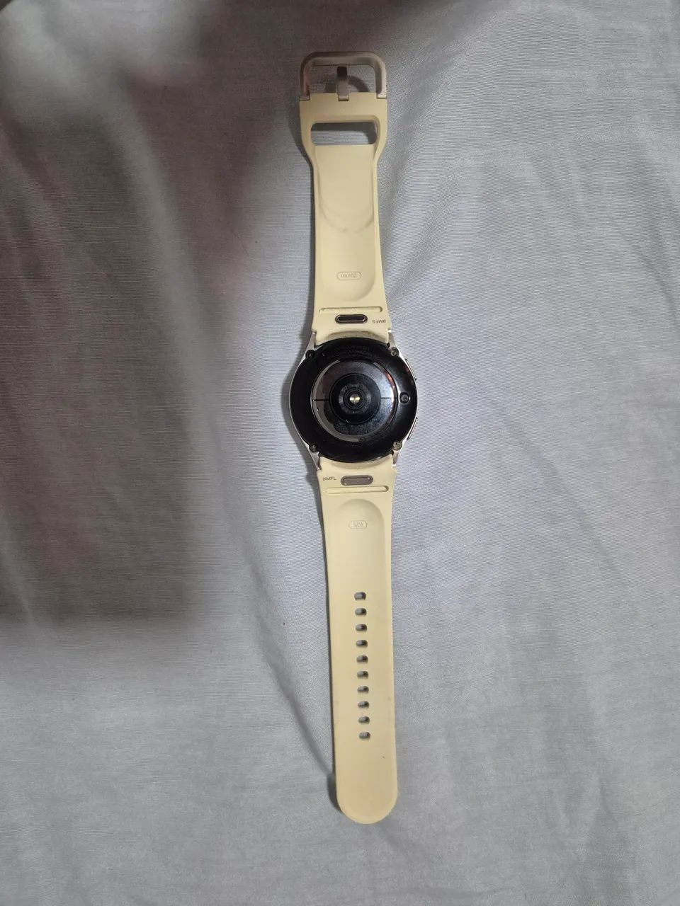 Active 6 smartwatch samsung  - Foto 5