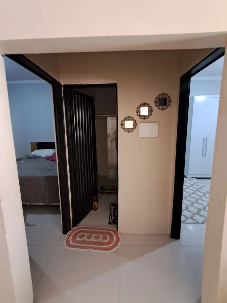 CASA EM LUZIMANGUES  - Foto 3
