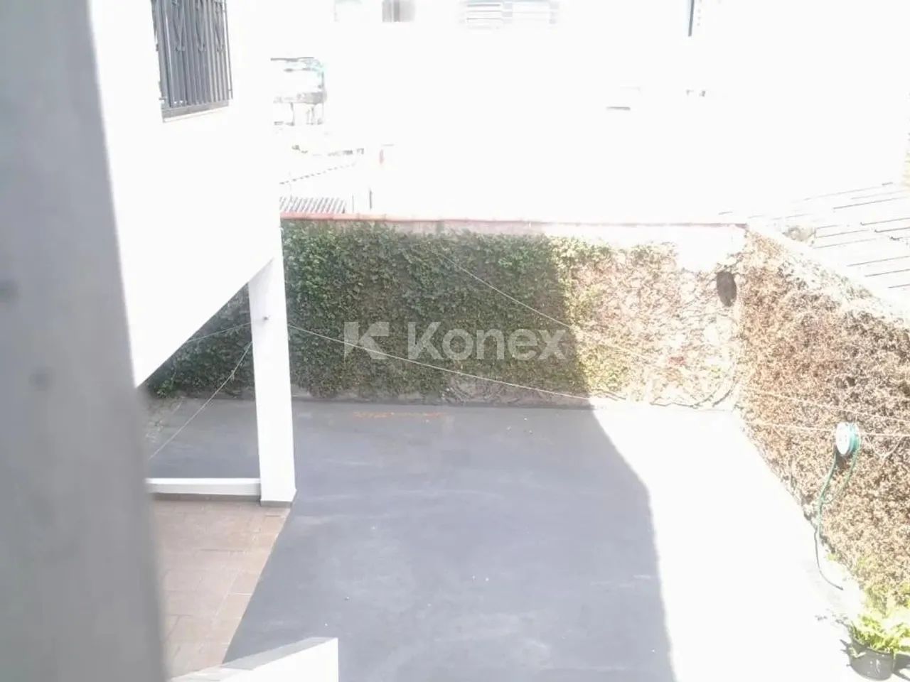 Casa comercial à venda com 300 m² em Vila Guaca, São Paulo - Foto 2
