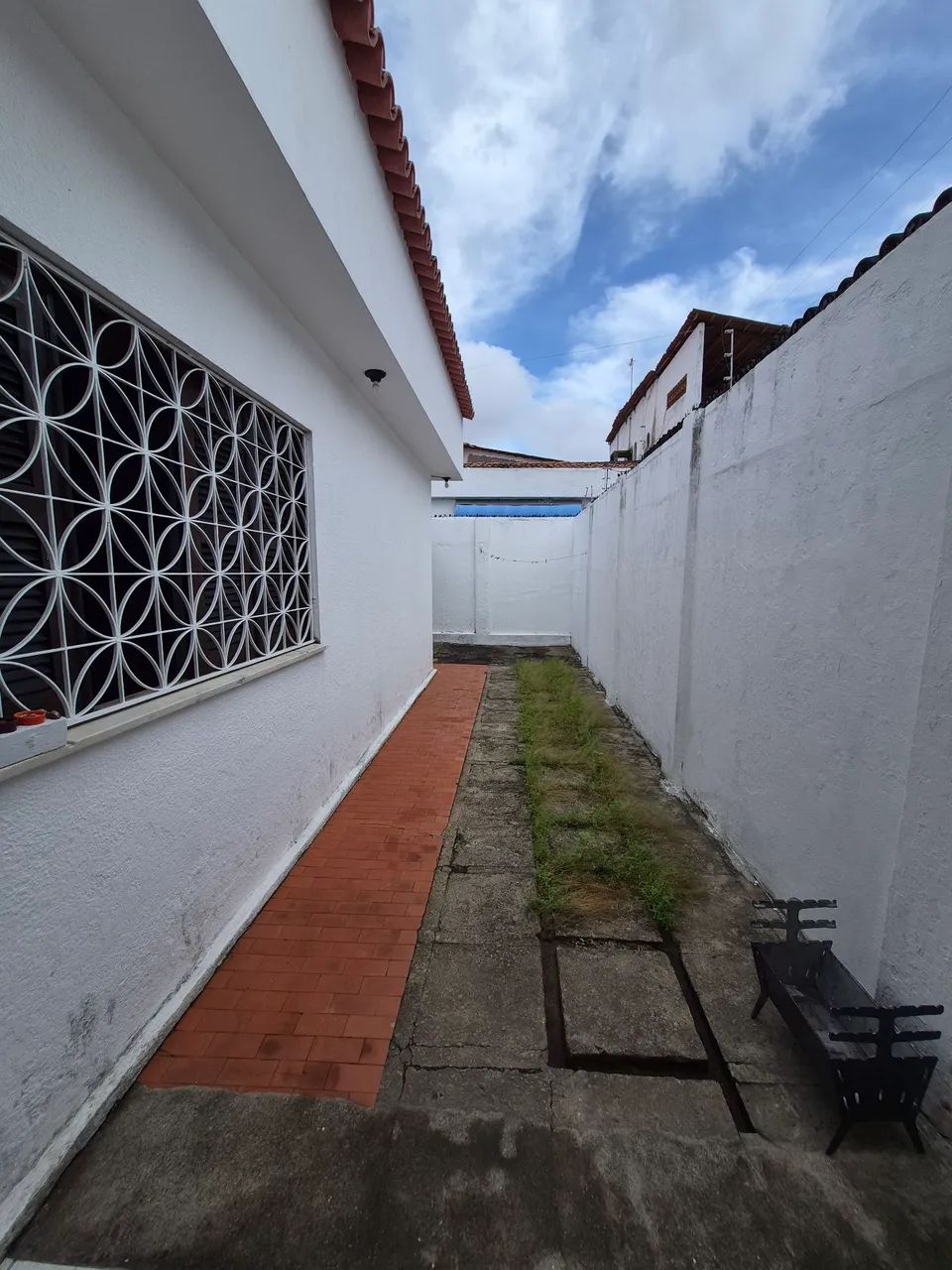 Casa à venda região de Messejana  - Foto 3