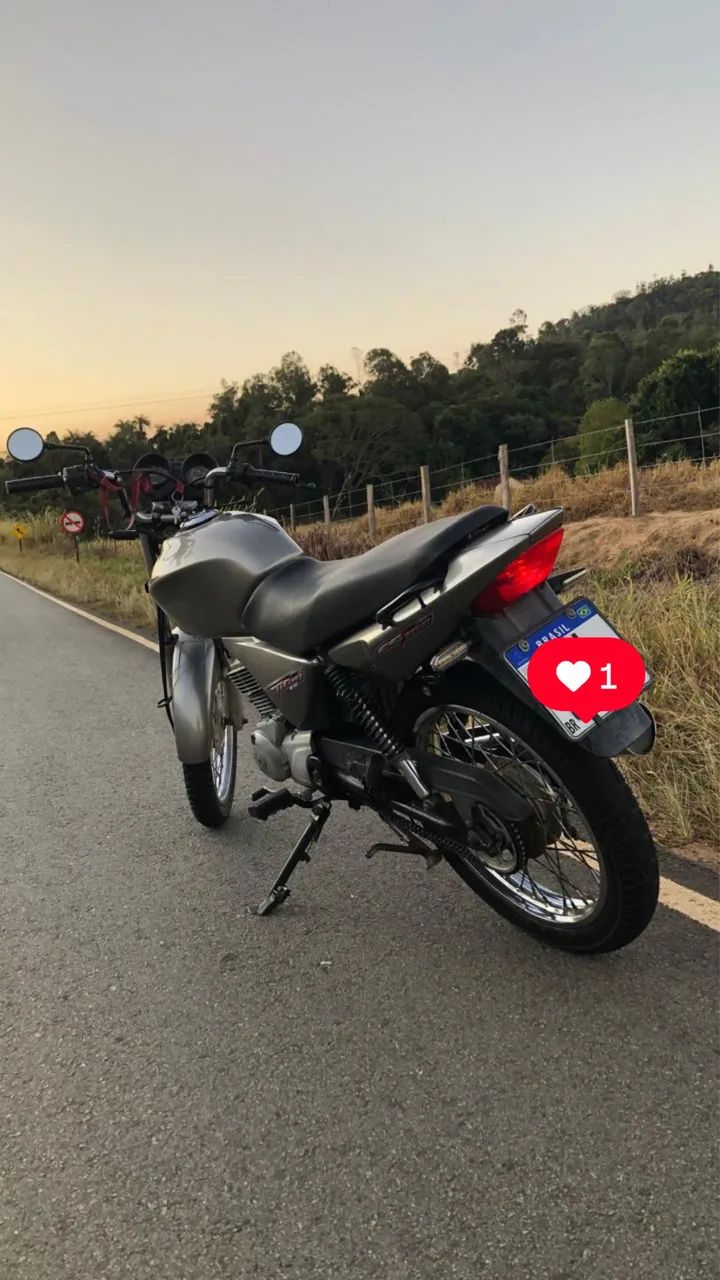 VENDO TITAN 