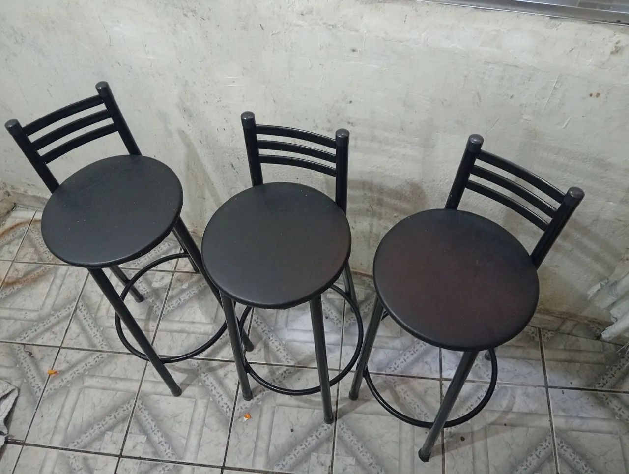 Cadeira 