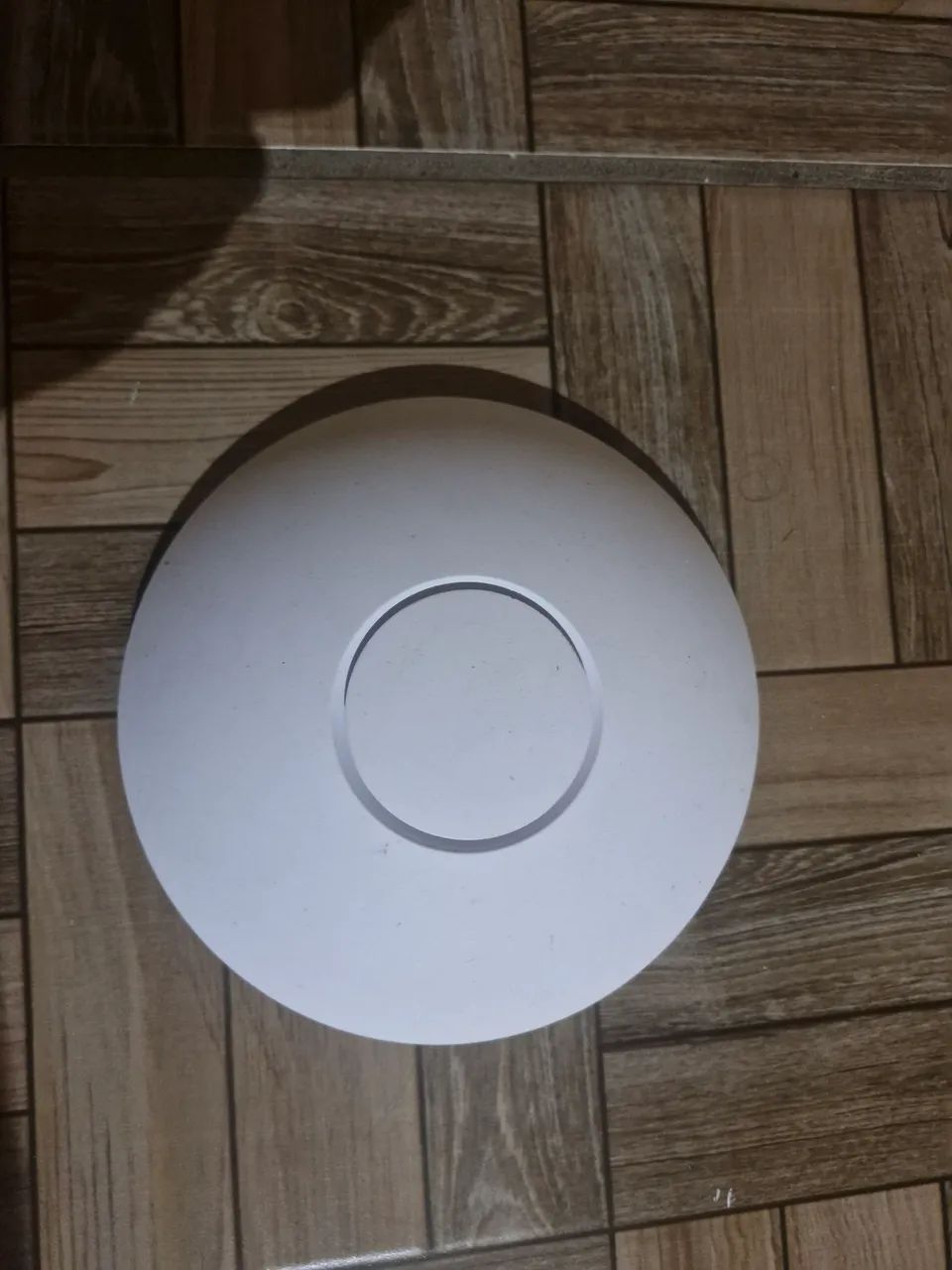 access point Ubiquiti UniFi UAP-AC-LR