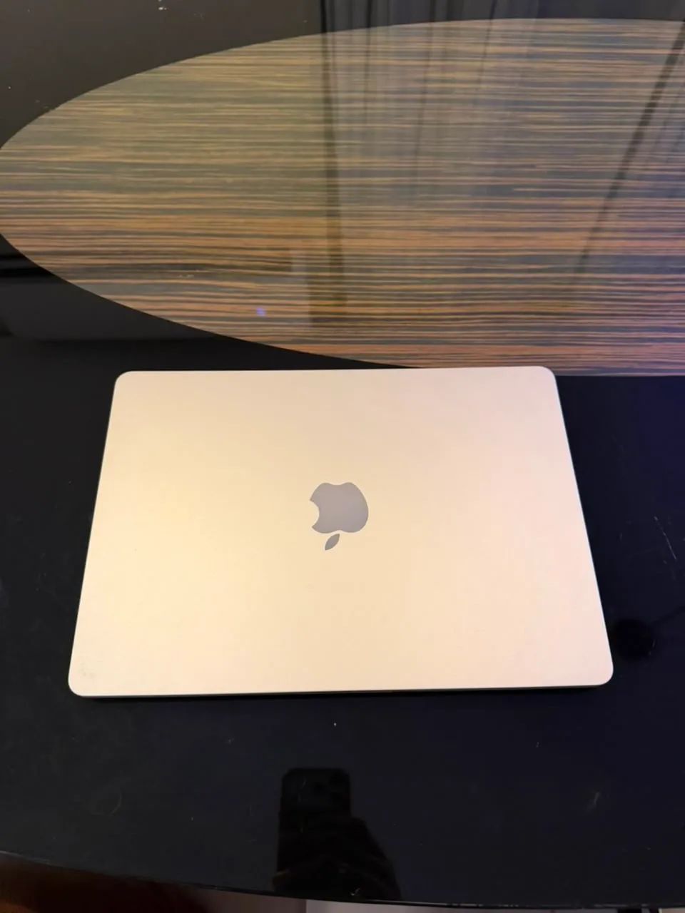 MacBook Air M4 - Foto 4