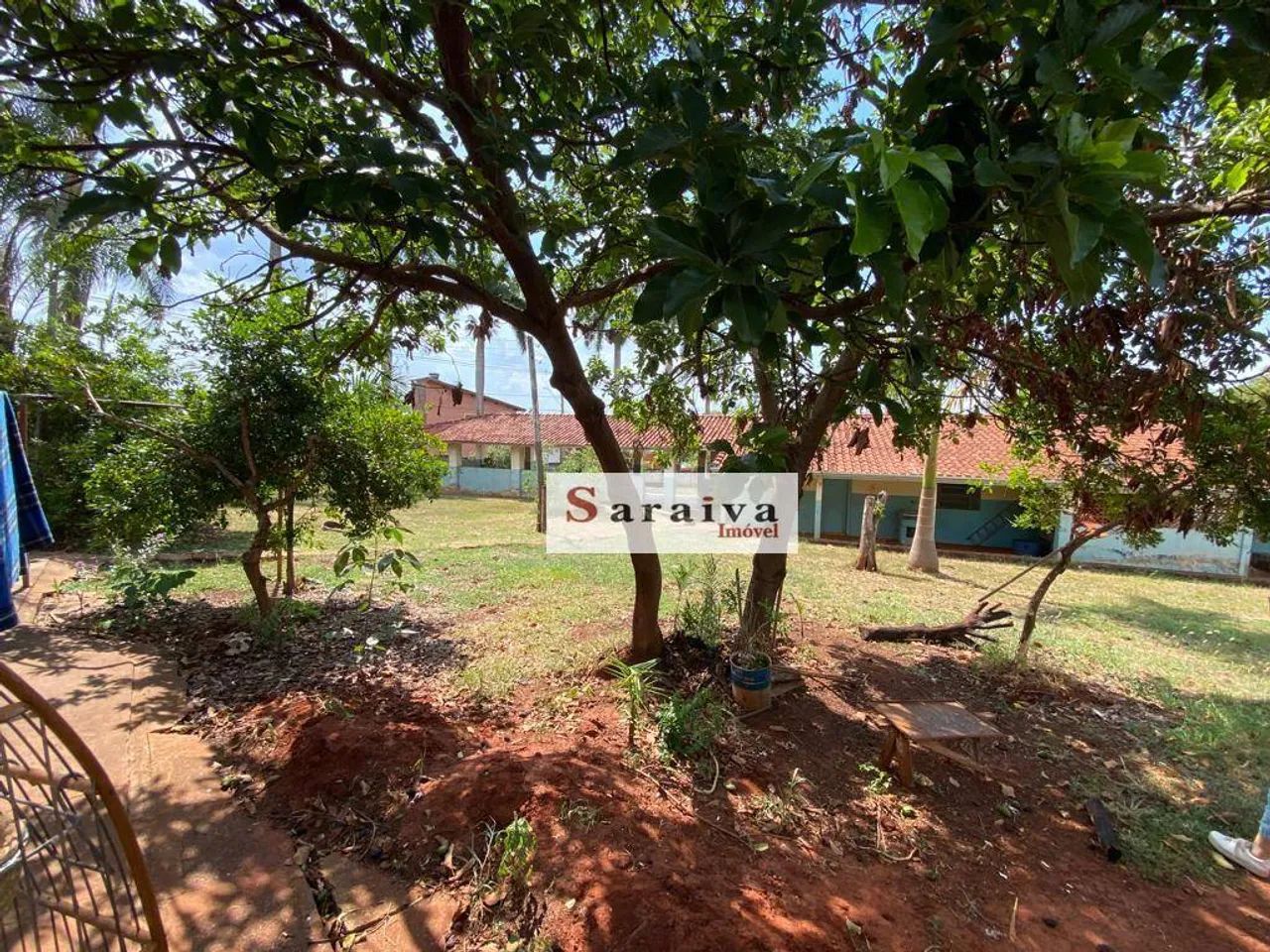 Chácara com 7 dormitórios à venda, 4019 m² por R$ 1.150.000,00 - Jardim Primavera - Itapuí - Foto 2