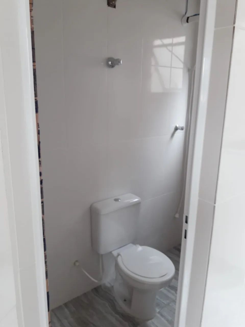 Casa com garagem - Foto 4