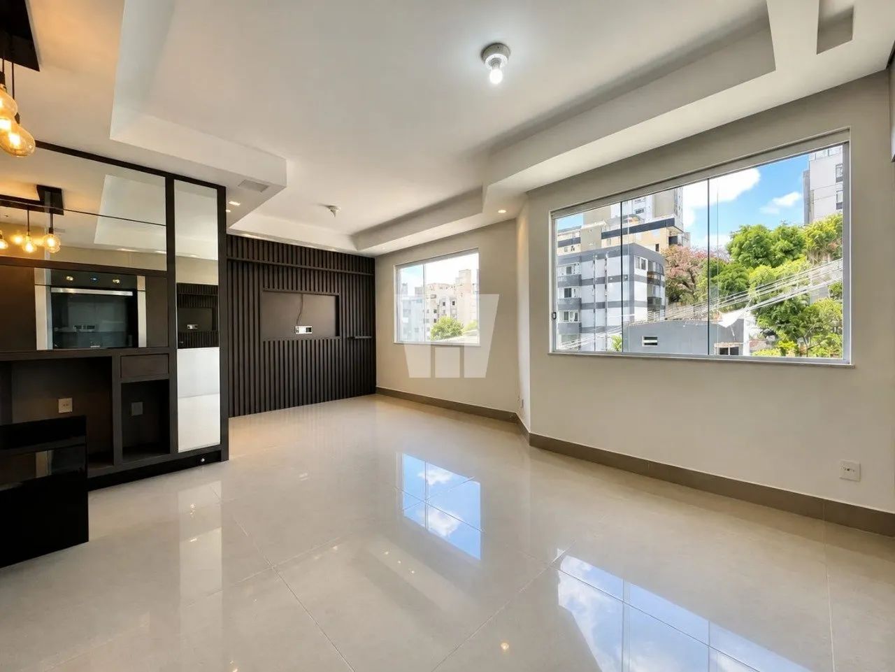 Apartamento para venda no São Pedro. - Foto 5
