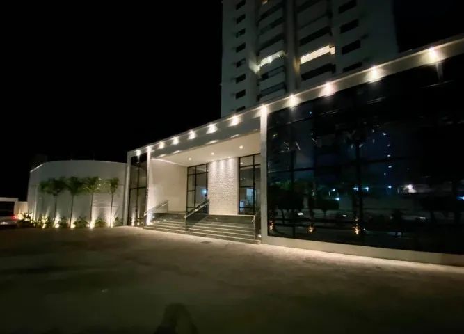 Apartamento de alto padrão  - Foto 4