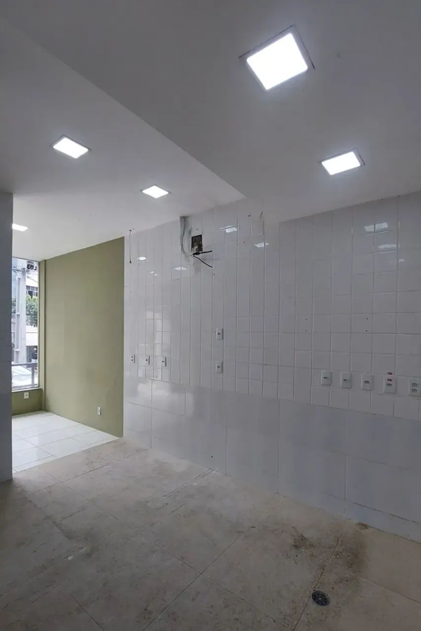 Ponto Comercial- Frente de Rua - Foto 5
