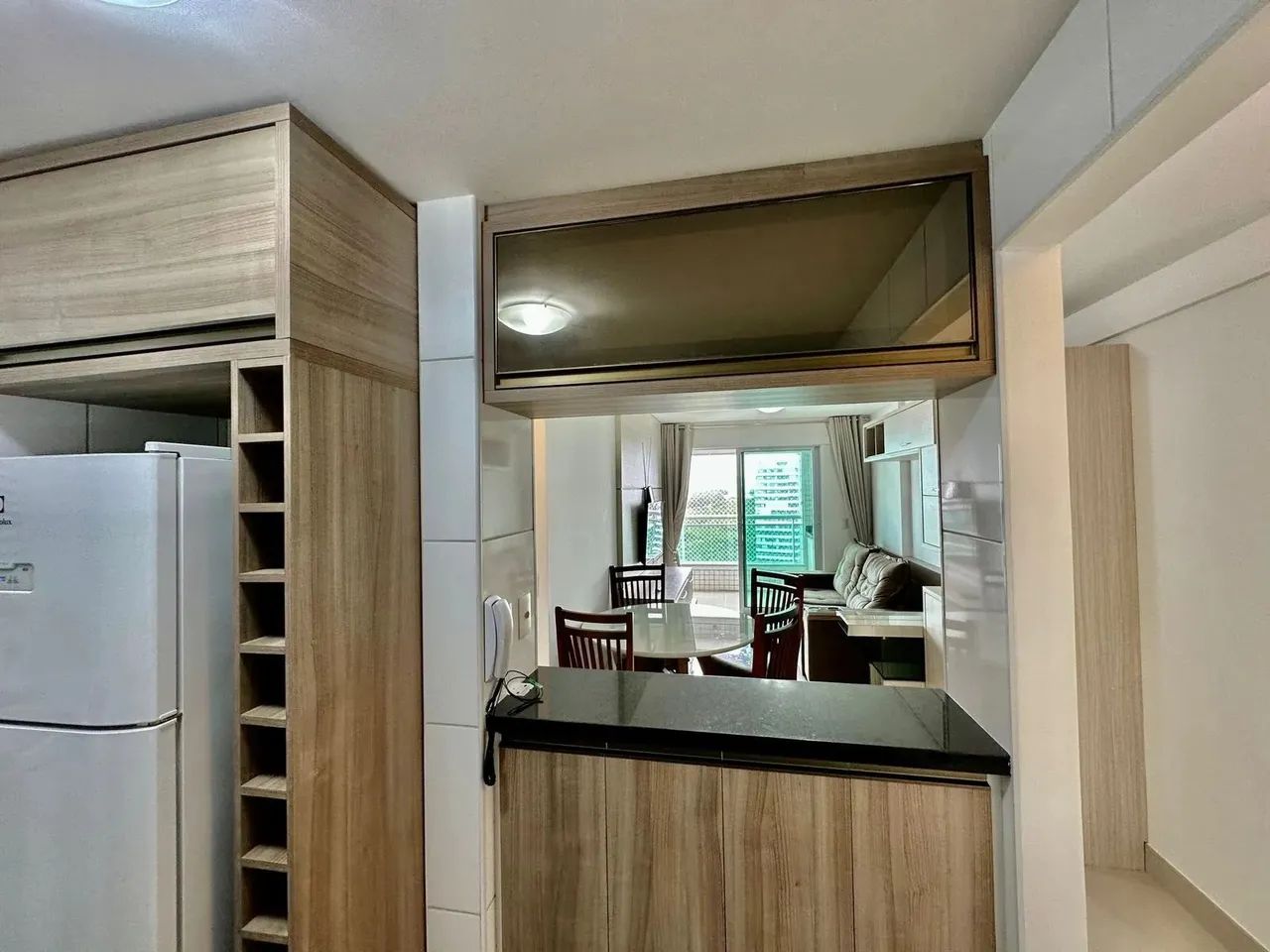 unique home - Foto 2