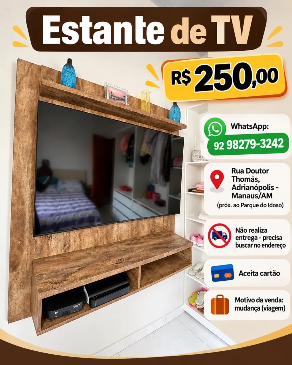 Vendo