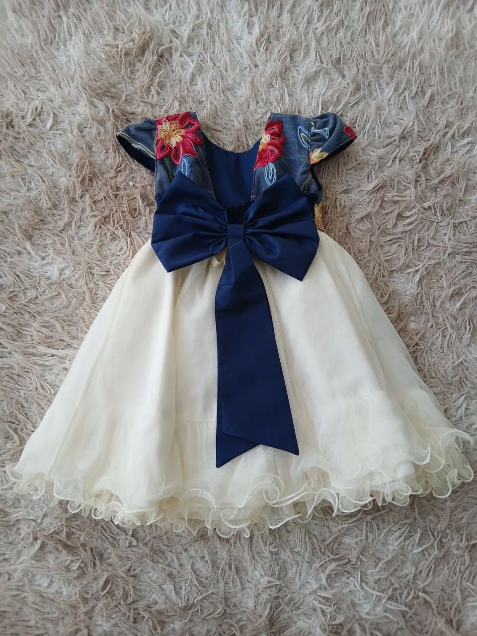 vendo - Foto 2