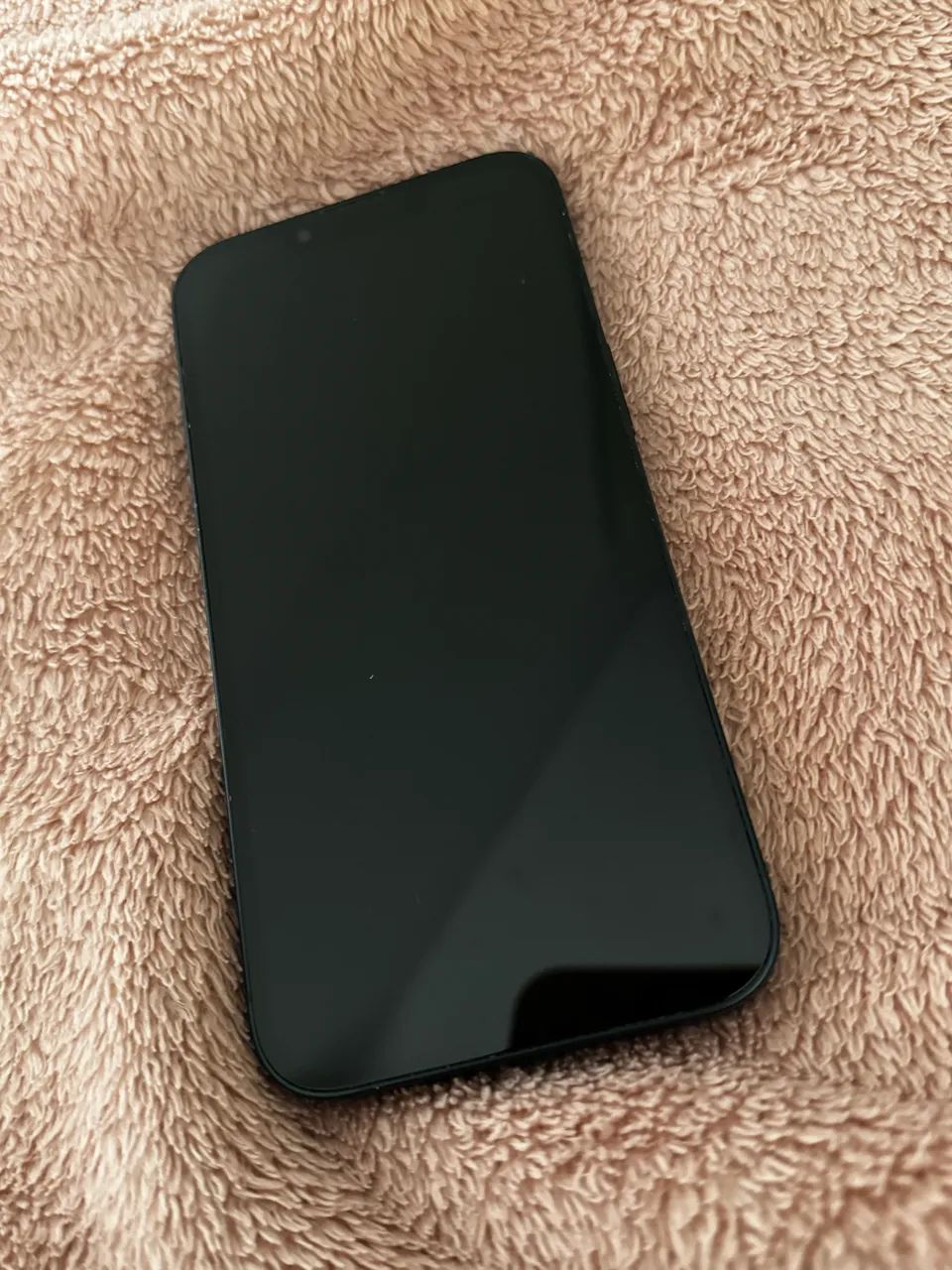 IPHONE 13 - Foto 3