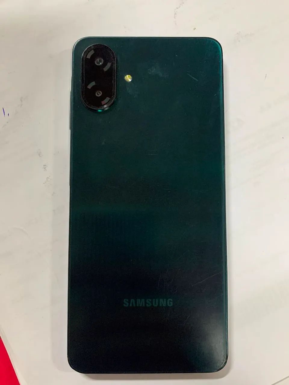 Samsung a07 - Foto 2