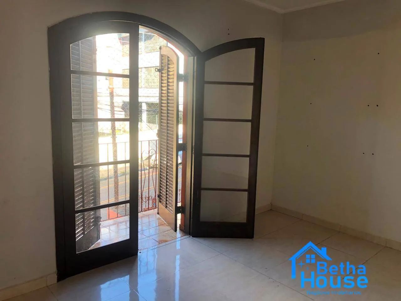 Casa individual para Locação em Osasco - Foto 2