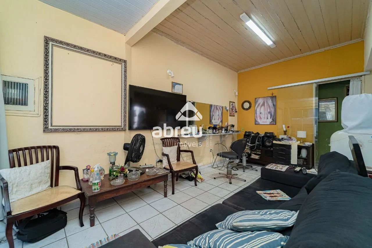 Imóveis Residenciais Casa em Natal - Foto 3