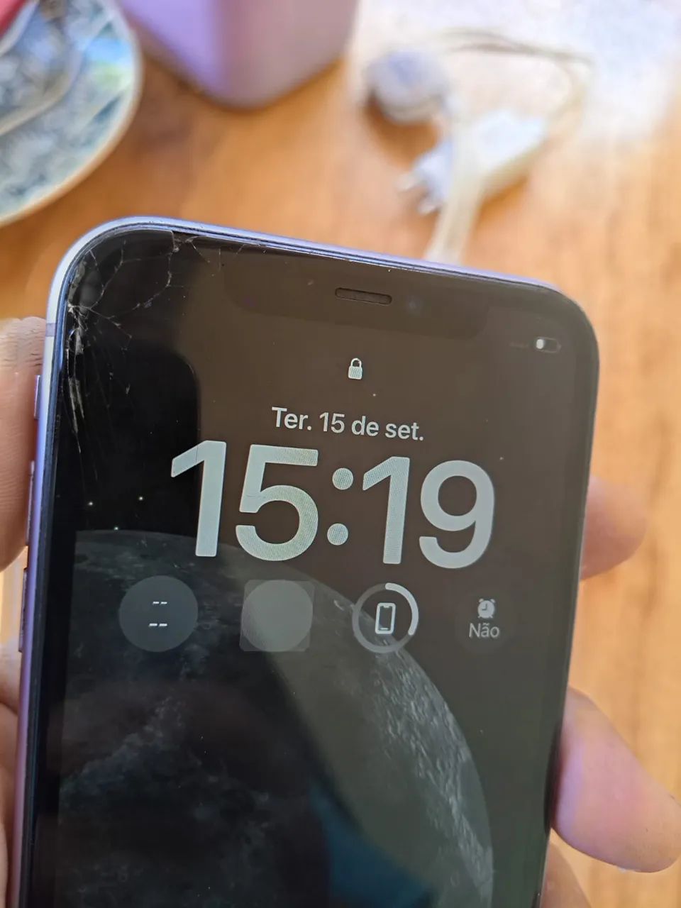 Celular  - Foto 2