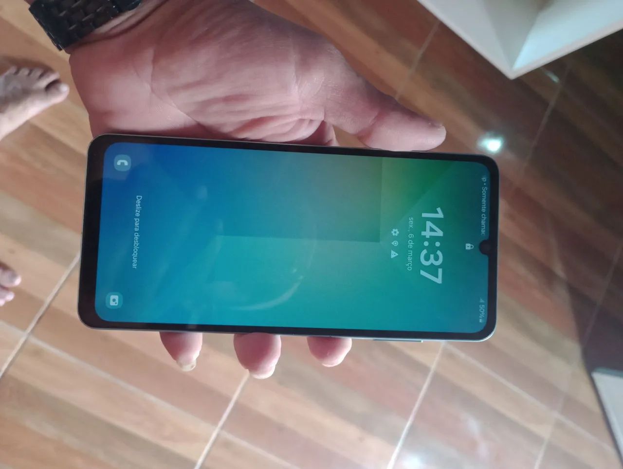A06