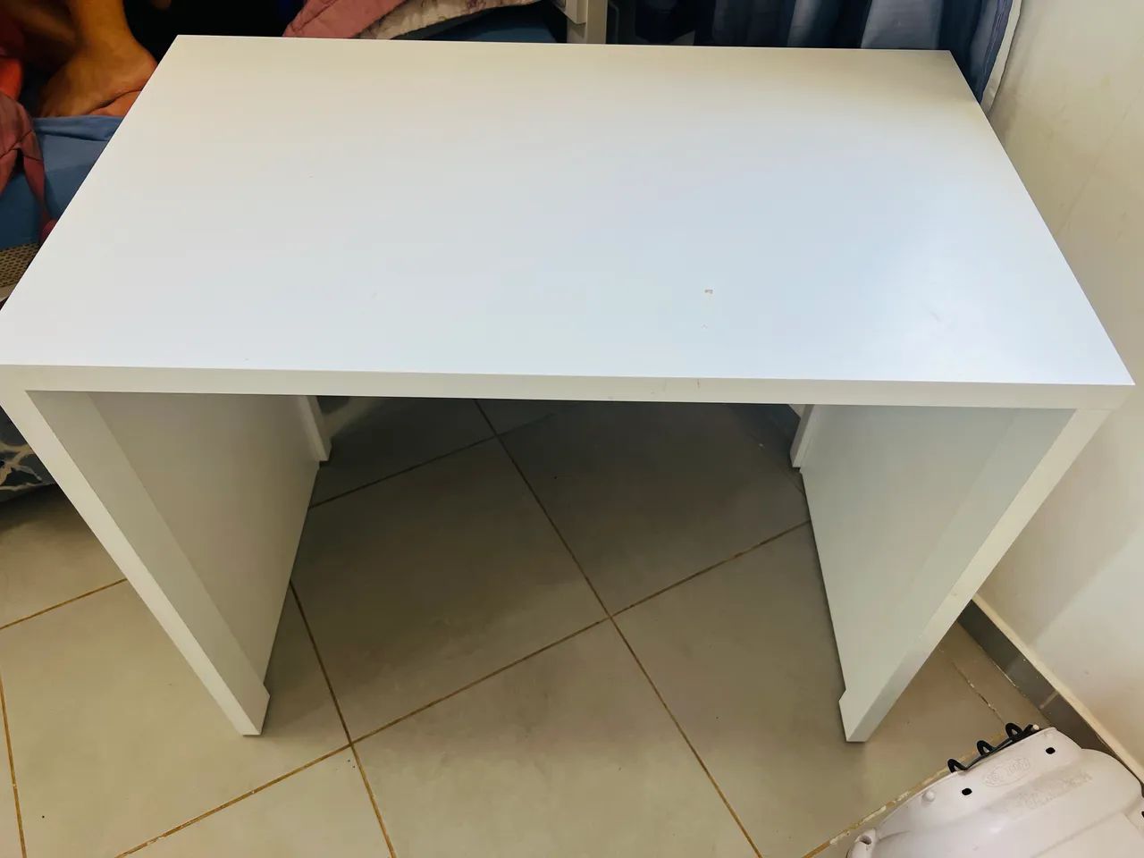 Mesa de escritório planejada  - Foto 3