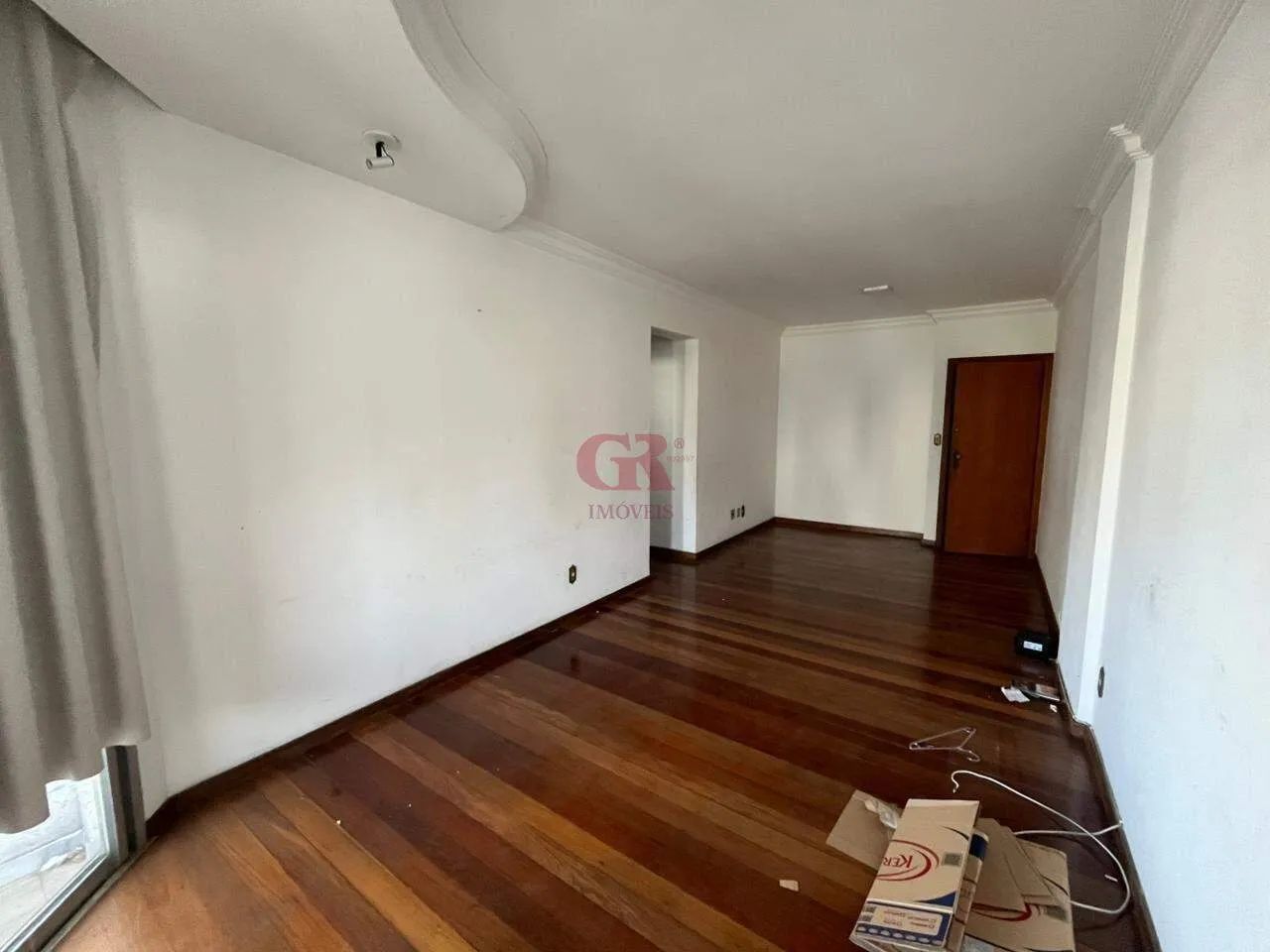 Oportunidade Apartamento em Localização Privilegiada! - Foto 4