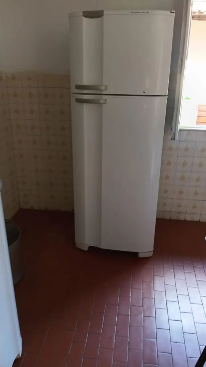 Geladeira Electrolux  - Foto 2