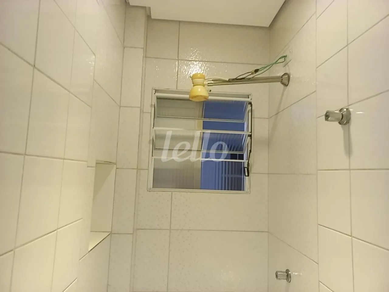 Apartamento 1 quartos para alugar no(a) Parque Vitória - Foto 5