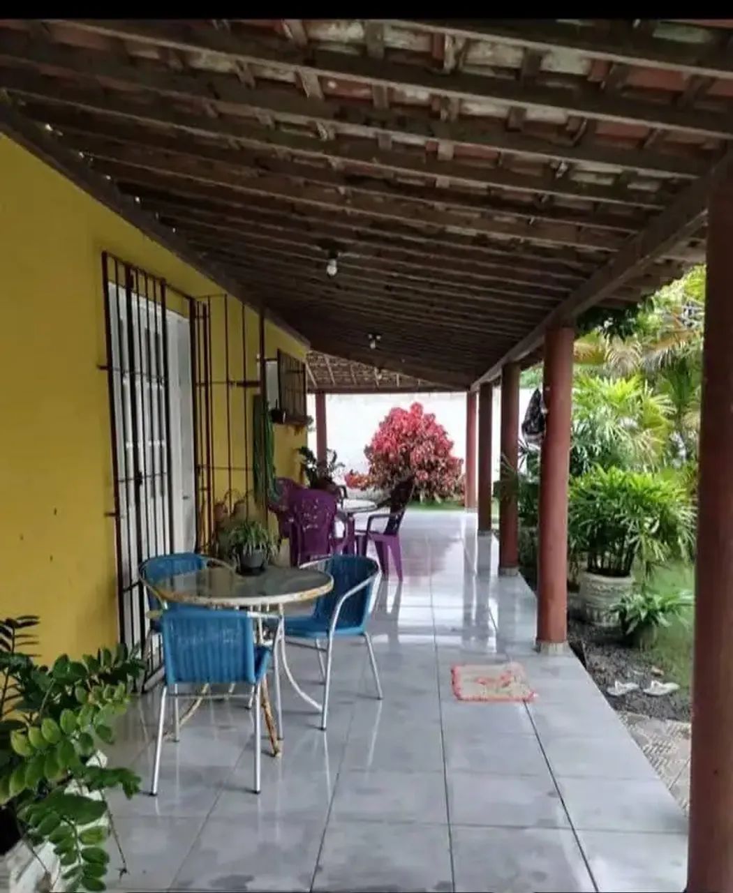 Áreas à venda, NOVA SATUBA, Satuba, AL - Foto 5