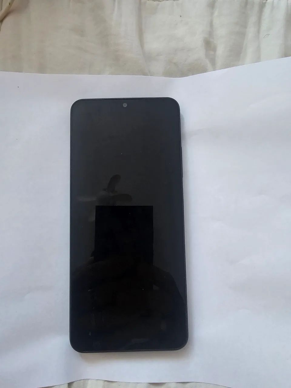 Celular redmi A5
