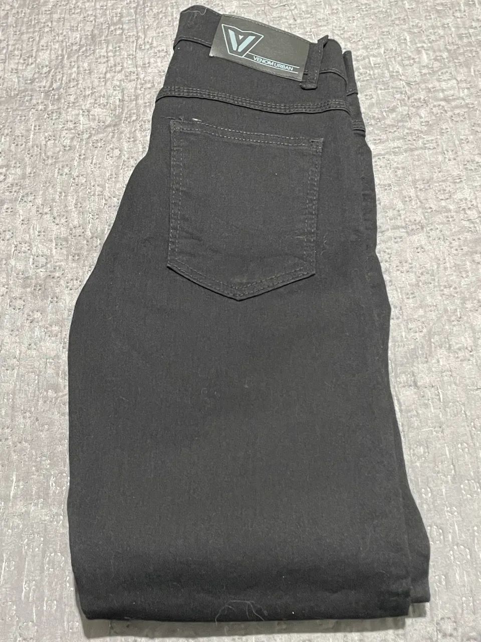 Calça Venon - Foto 3