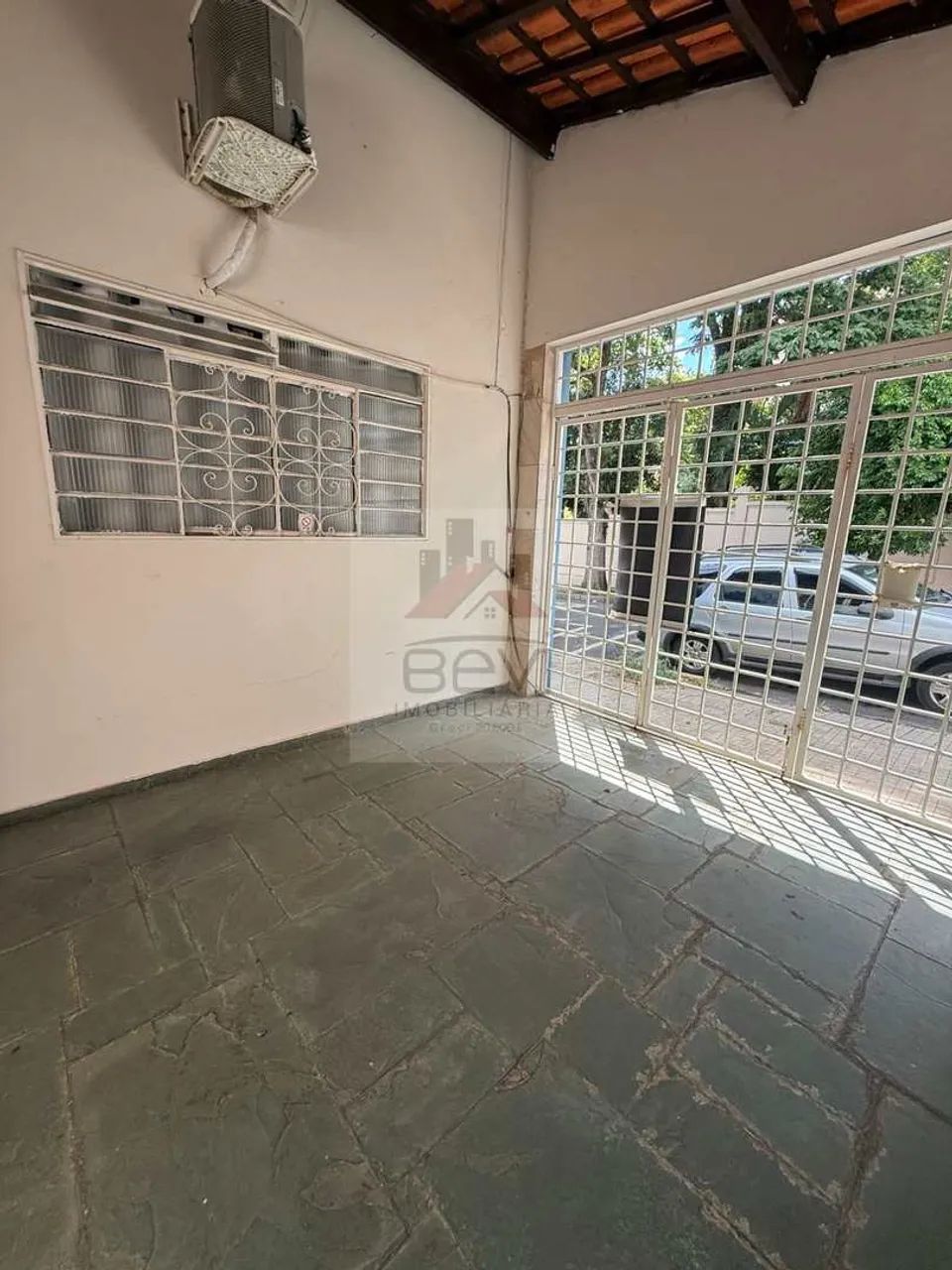 Casa com 7 quartos, Alto, Piracicaba - R$ 690 mil, Cod: 8028 - Foto 4