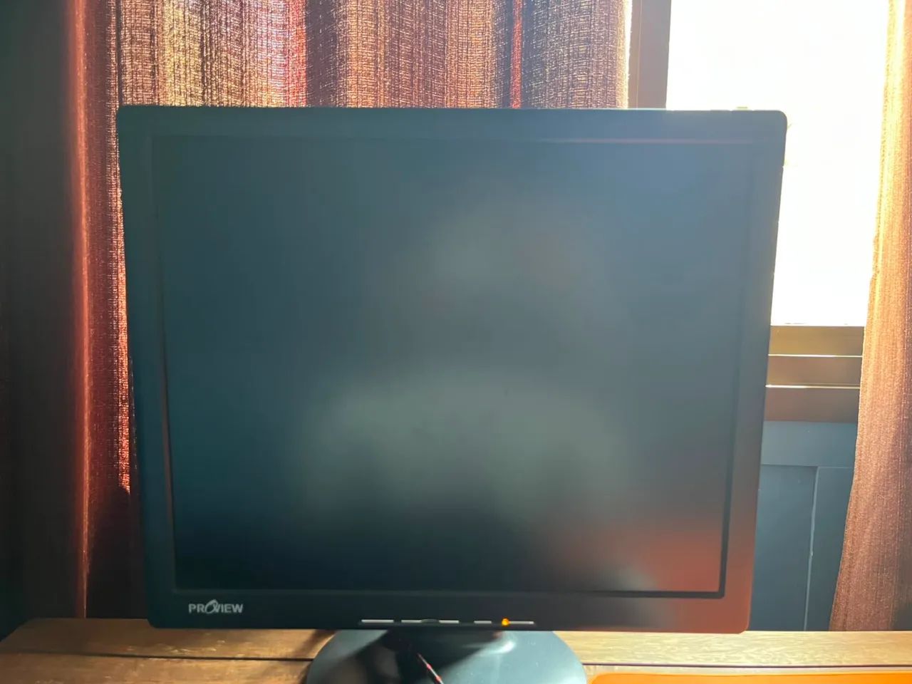 Monitor PROVIEW 75 HZ  - Foto 2