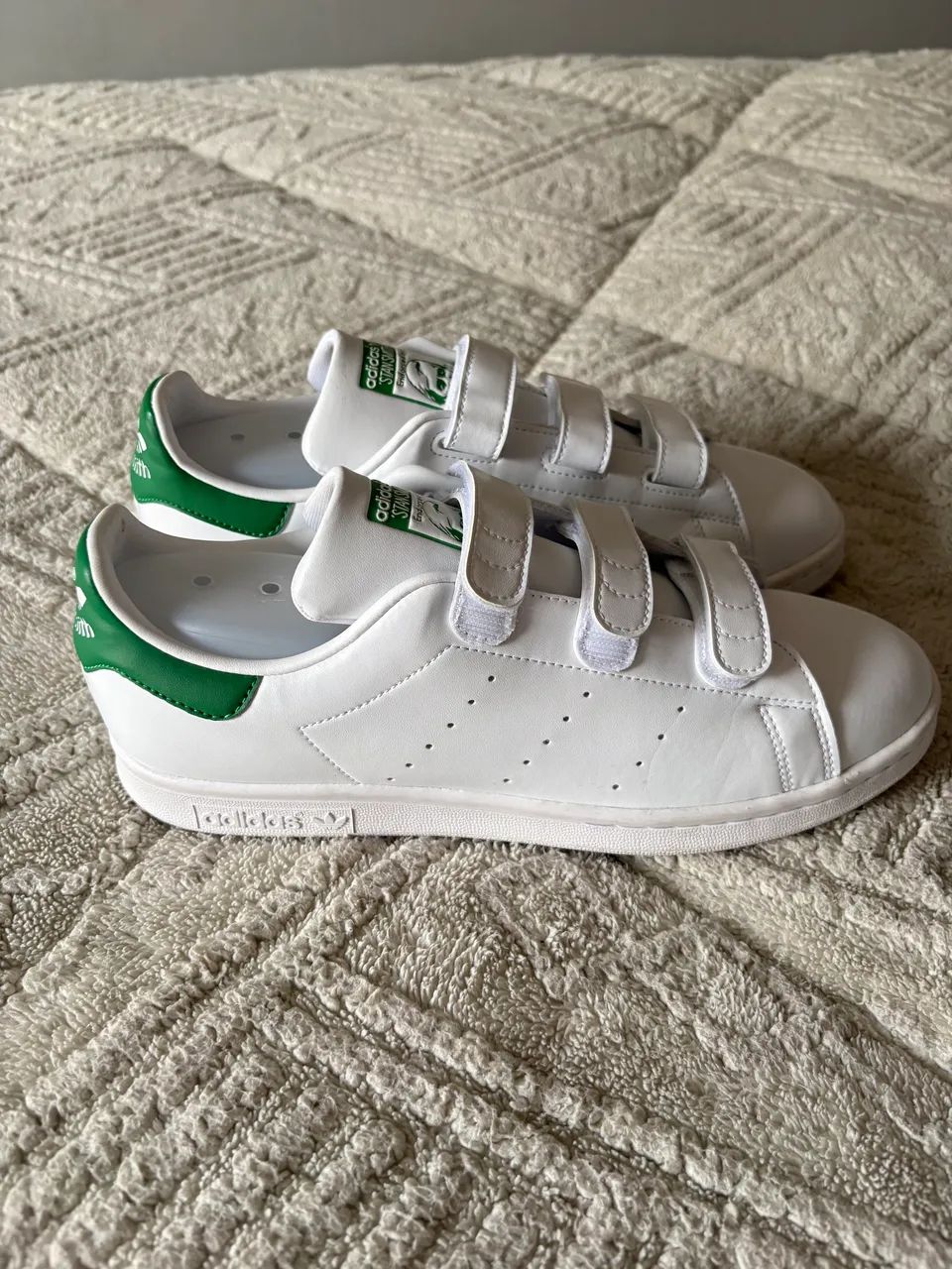 Adidas Stan Smith 41 - Foto 2