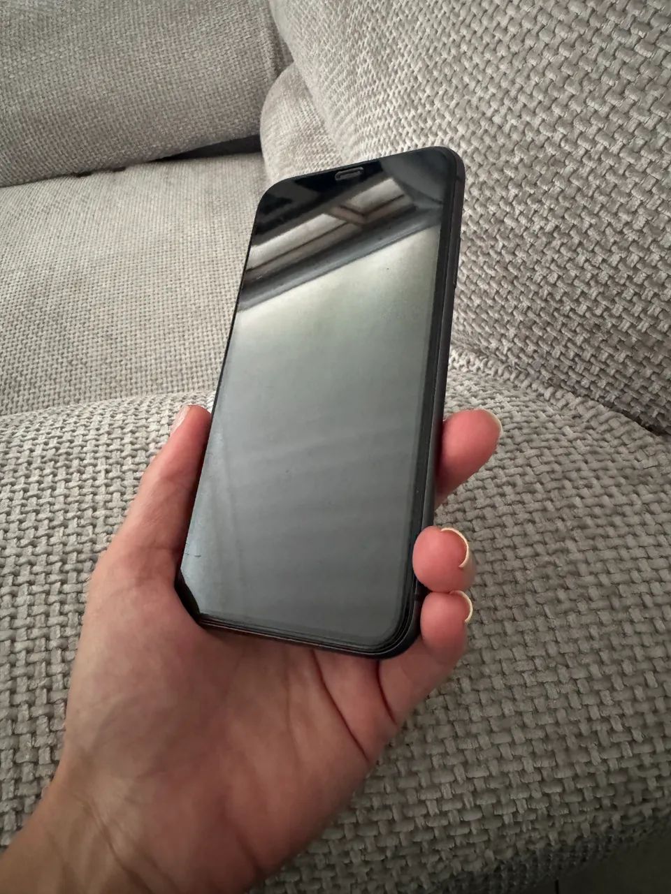iPhone 11  - Foto 4