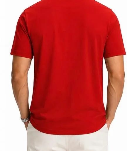 Camisas atacado/varejo