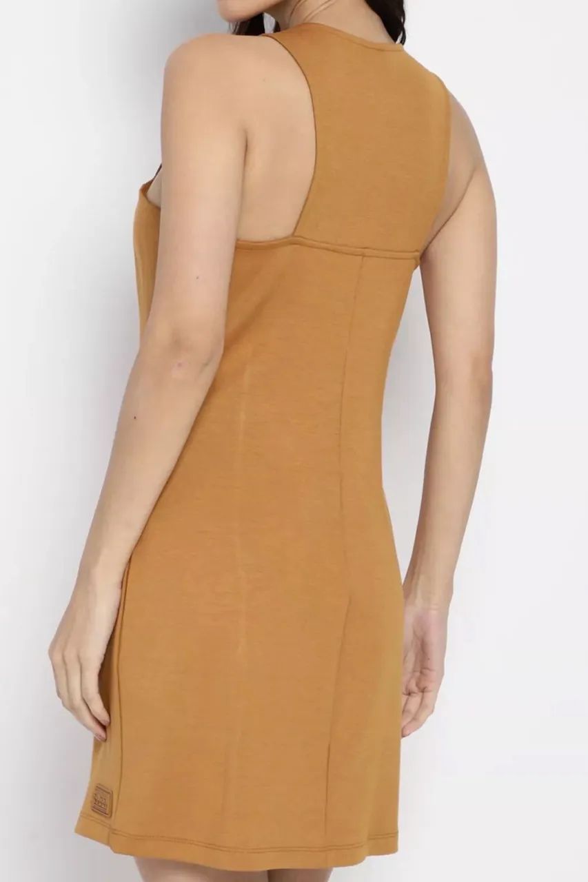 Vestido colcci - Foto 2