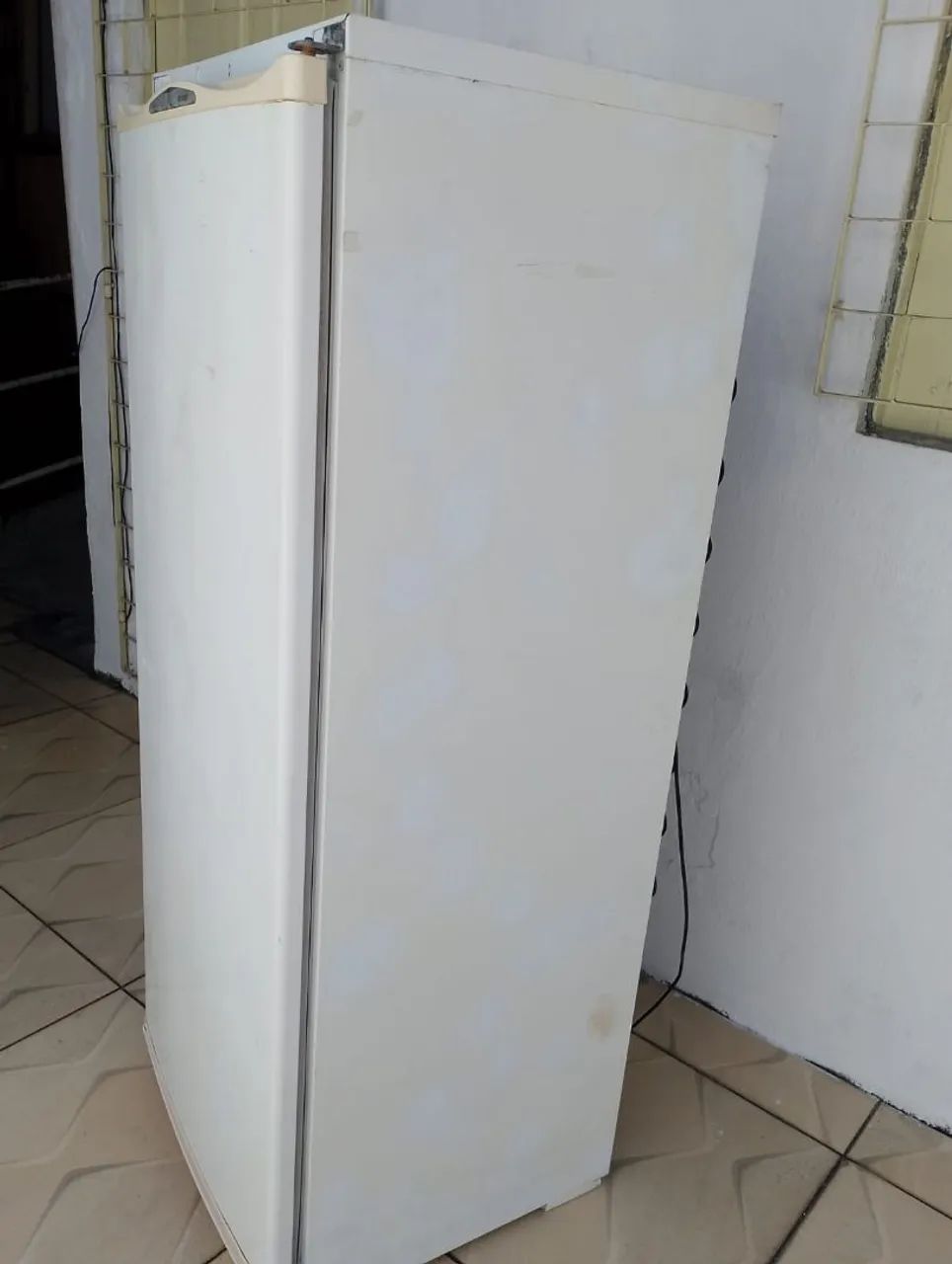 Vende-se geladeira - Foto 3