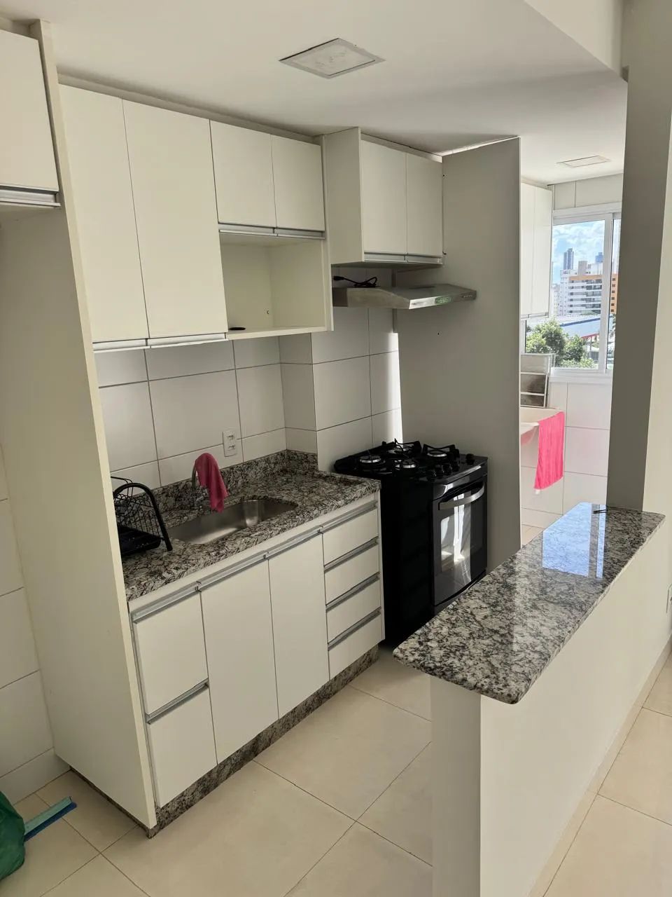 Downtown Residence - Foto 4